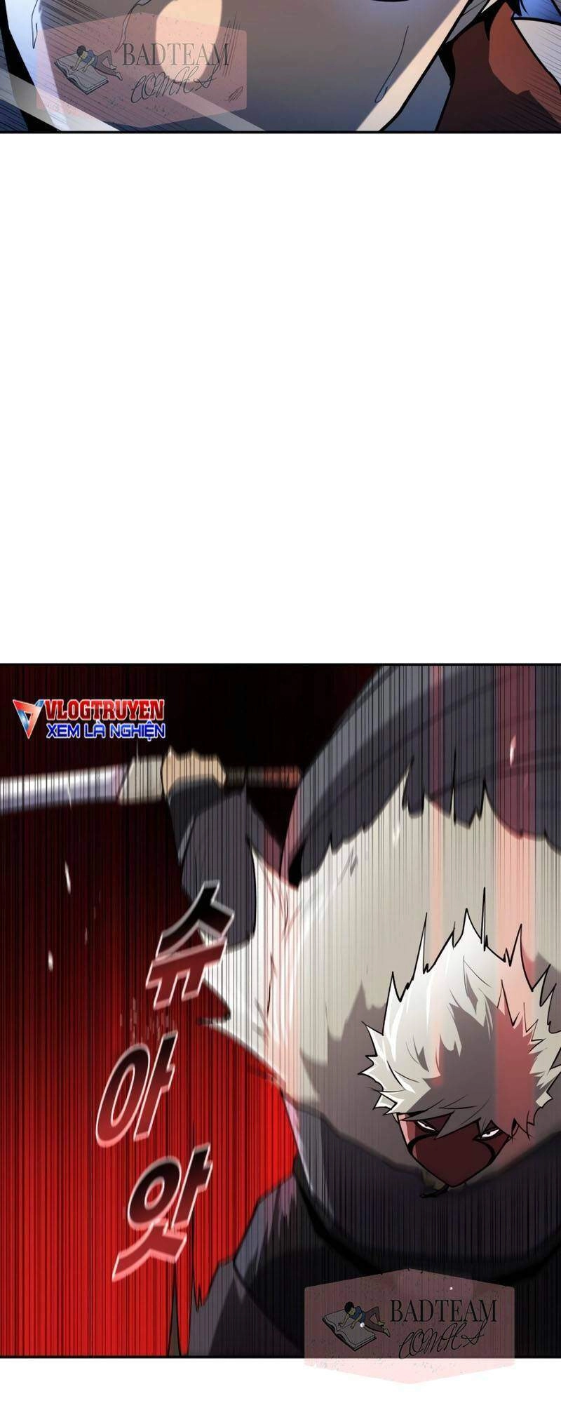 Thiếu Niên Kiếm Sư Chapter 1 - 101