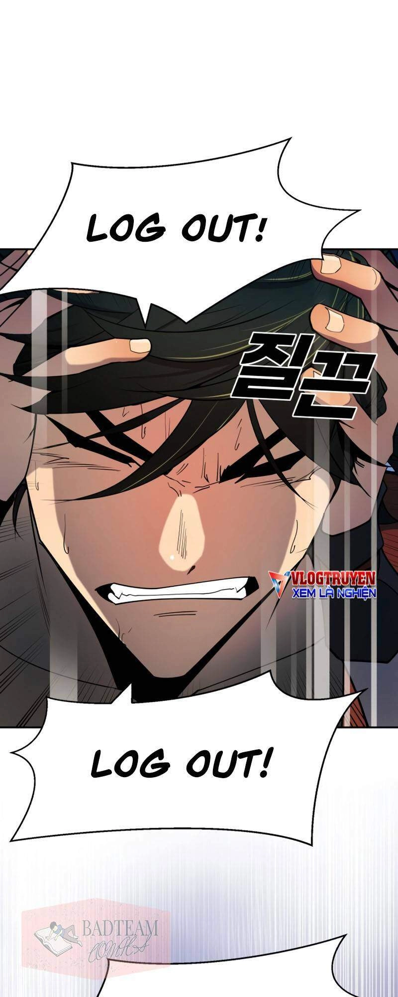 Thiếu Niên Kiếm Sư Chapter 1 - 102