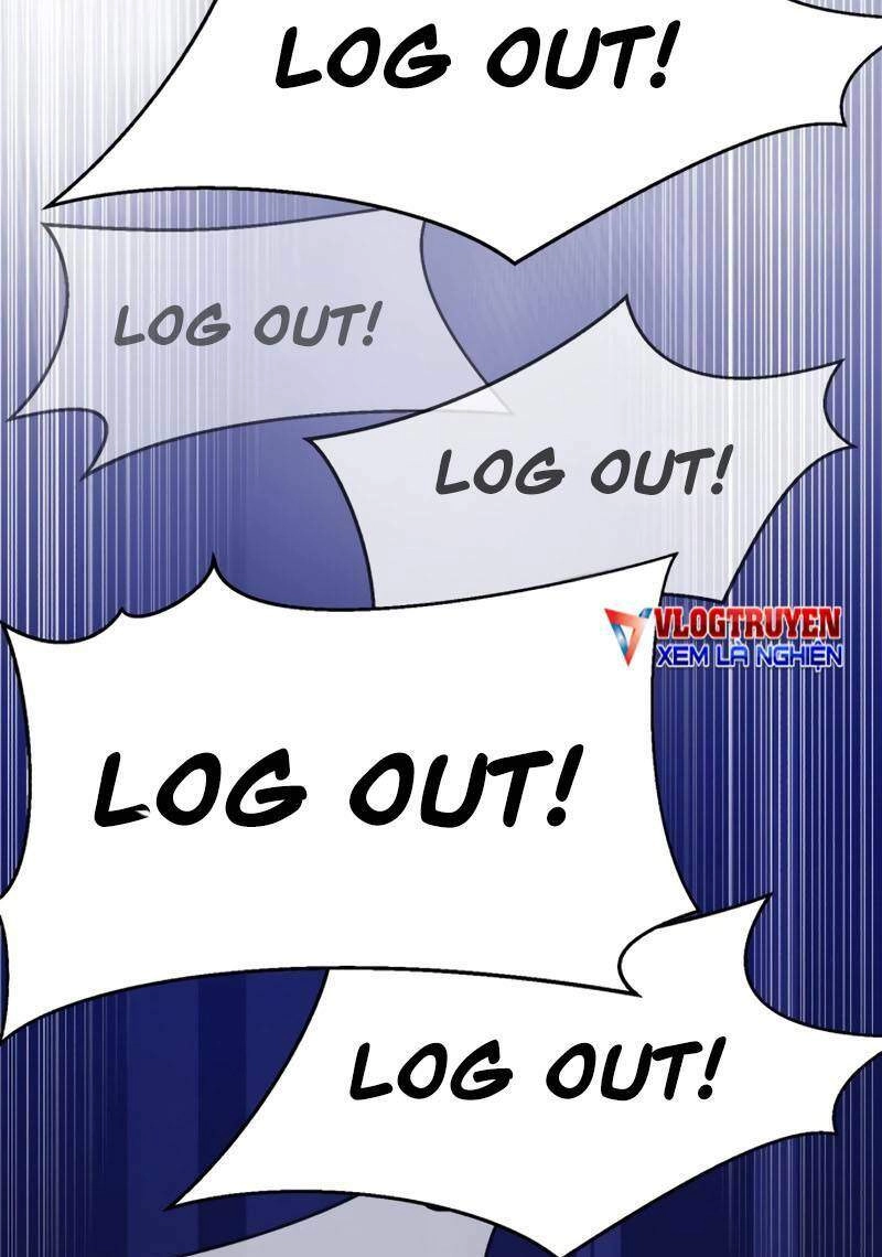 Thiếu Niên Kiếm Sư Chapter 1 - 103