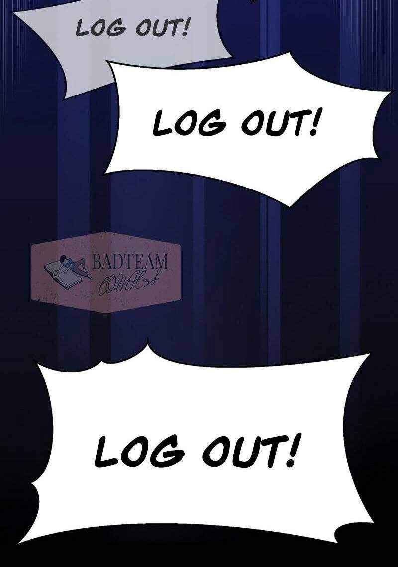 Thiếu Niên Kiếm Sư Chapter 1 - 104