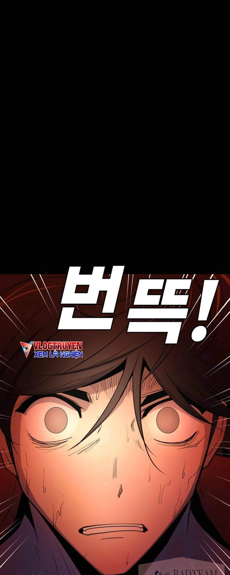 Thiếu Niên Kiếm Sư Chapter 1 - 105