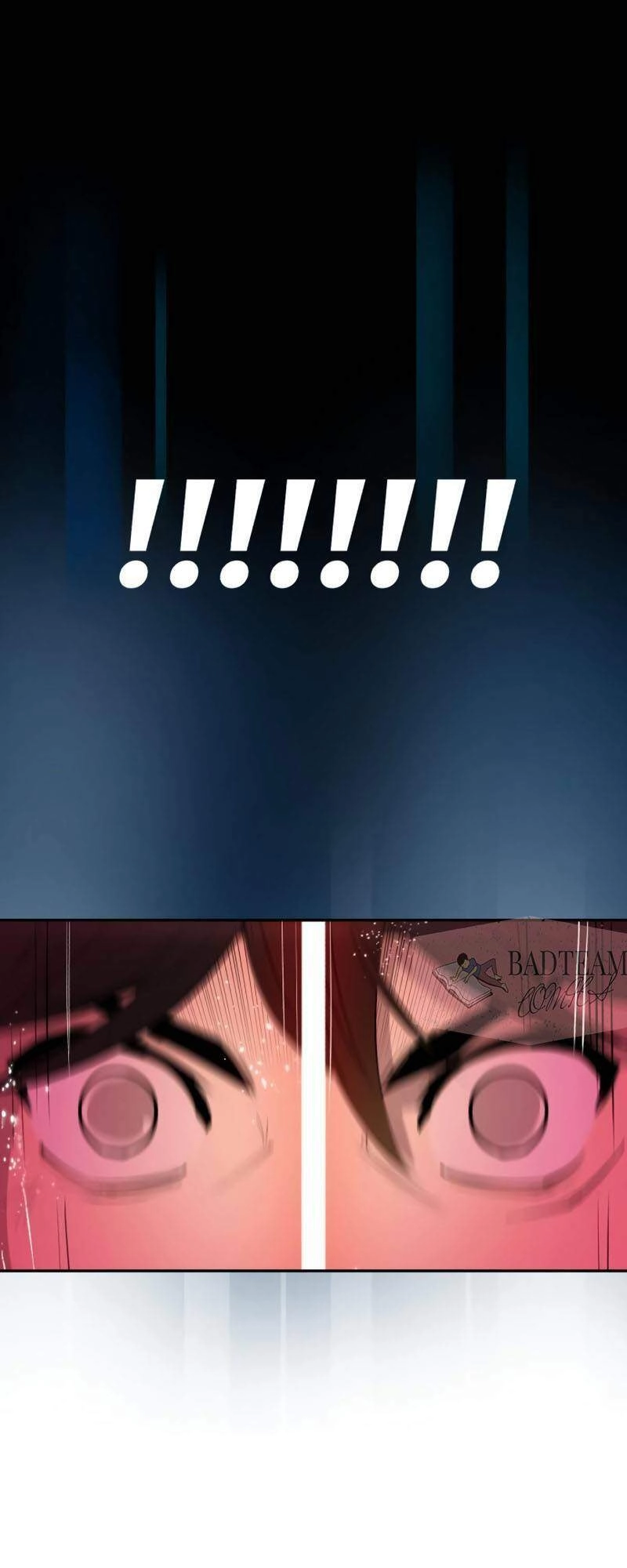 Thiếu Niên Kiếm Sư Chapter 1 - 108