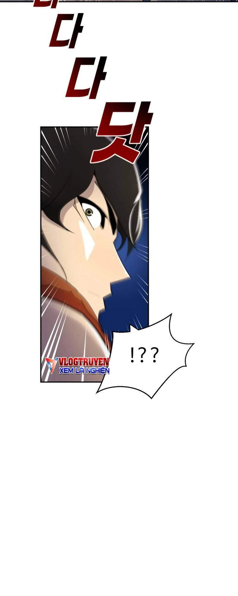 Thiếu Niên Kiếm Sư Chapter 1 - 112