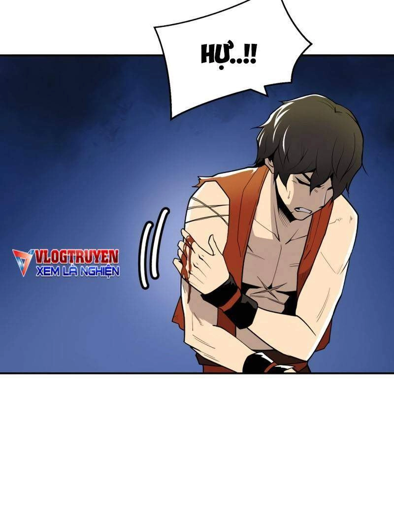 Thiếu Niên Kiếm Sư Chapter 1 - 114