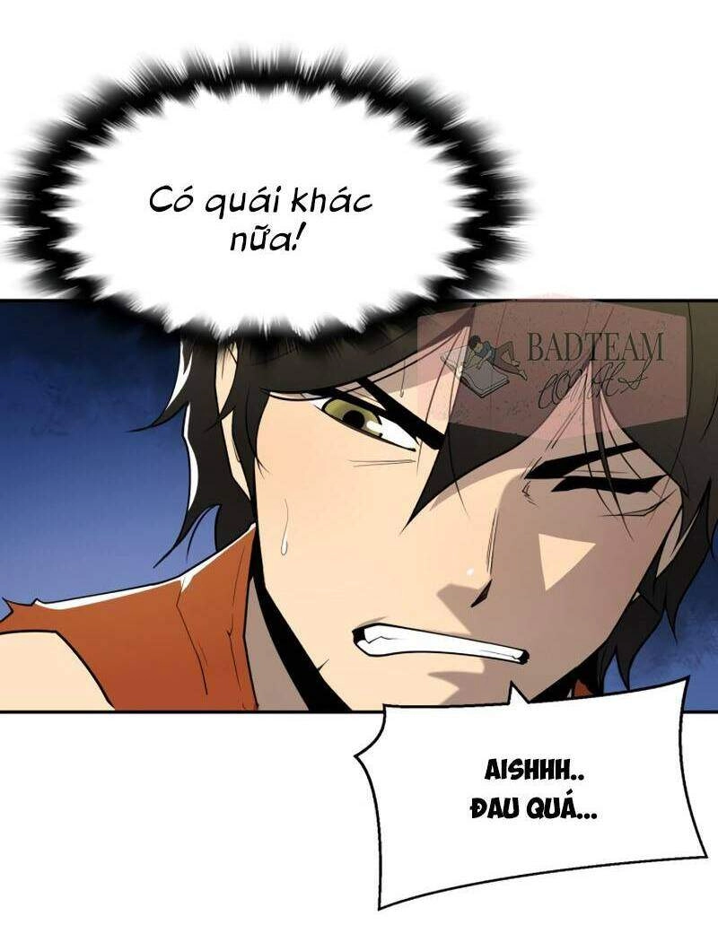 Thiếu Niên Kiếm Sư Chapter 1 - 115