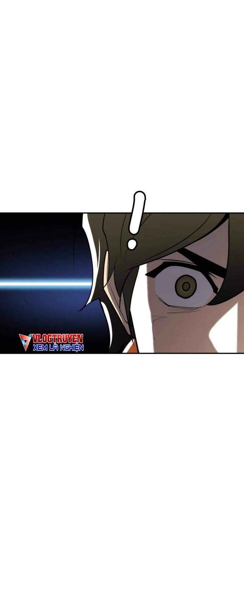 Thiếu Niên Kiếm Sư Chapter 1 - 116