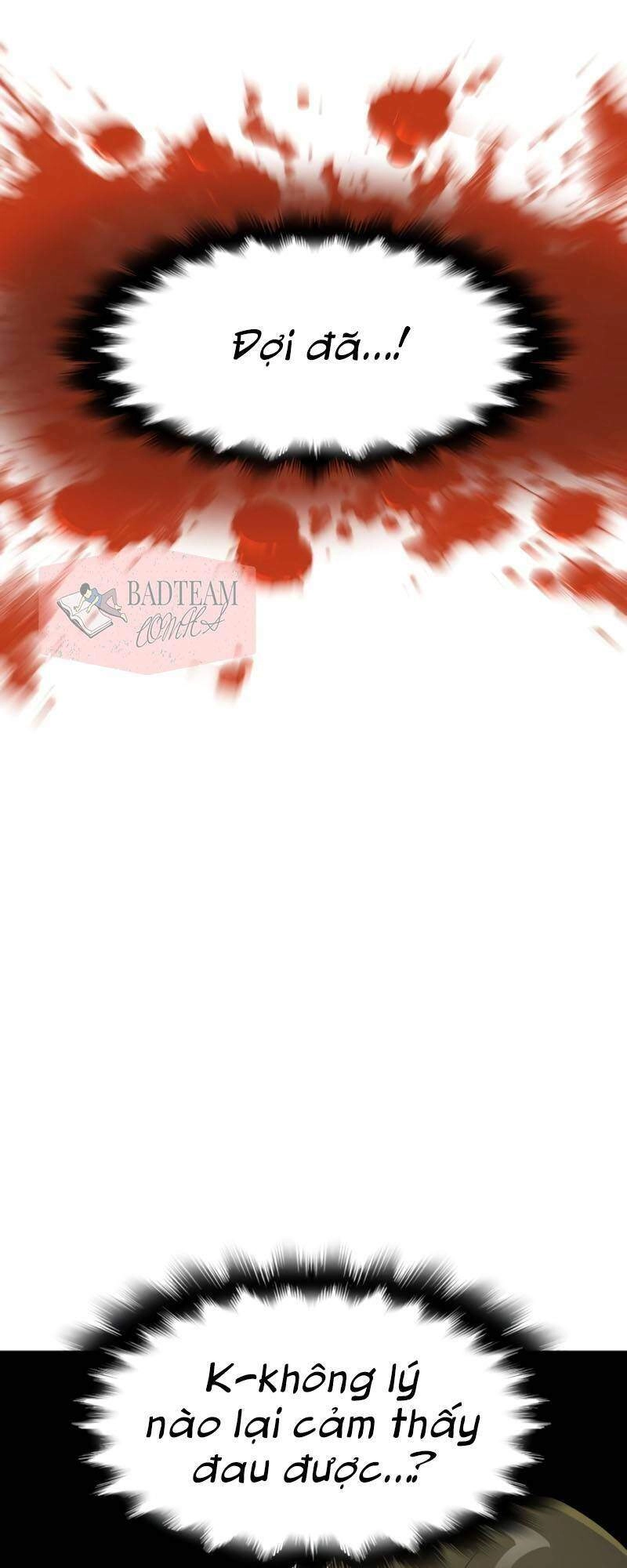 Thiếu Niên Kiếm Sư Chapter 1 - 117