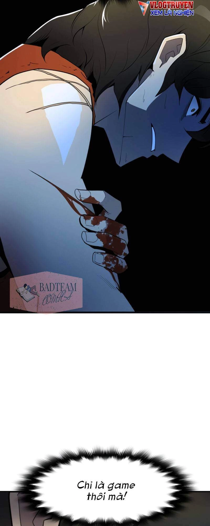 Thiếu Niên Kiếm Sư Chapter 1 - 118