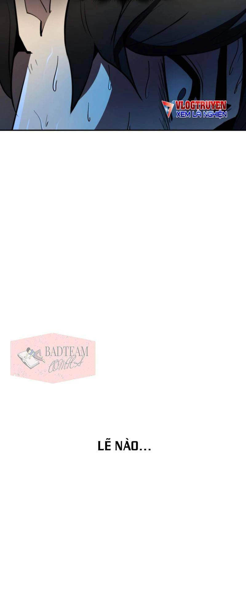 Thiếu Niên Kiếm Sư Chapter 1 - 119