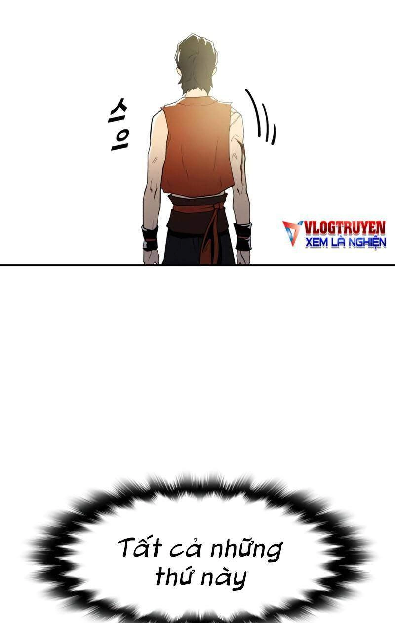 Thiếu Niên Kiếm Sư Chapter 1 - 120