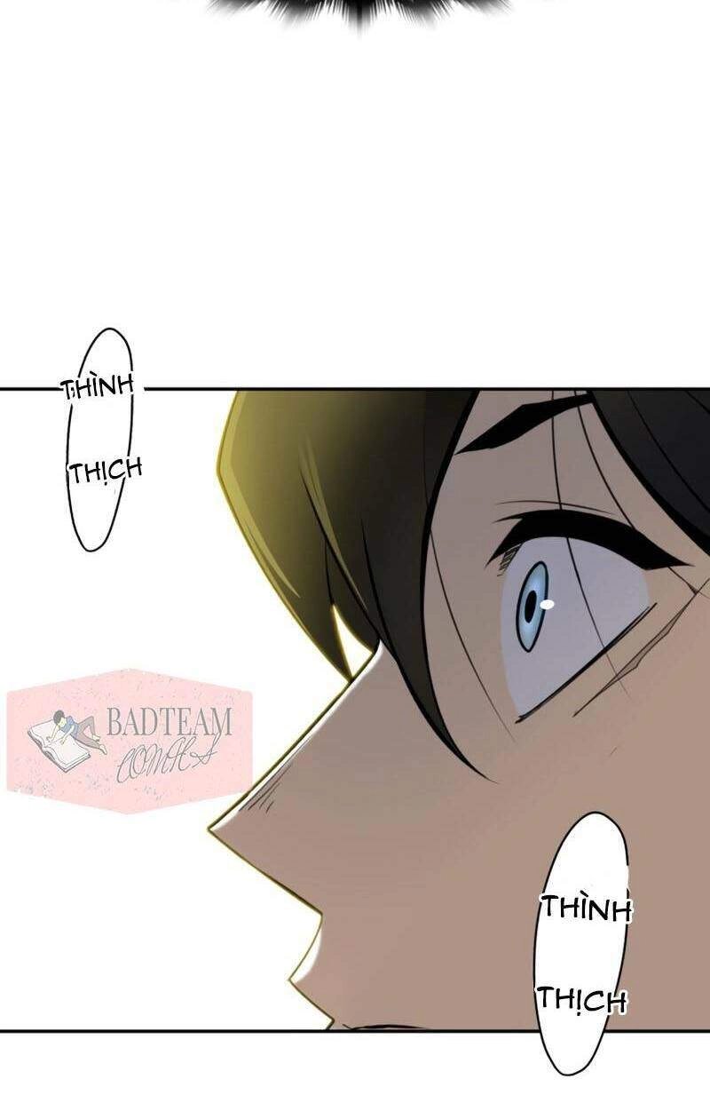 Thiếu Niên Kiếm Sư Chapter 1 - 121