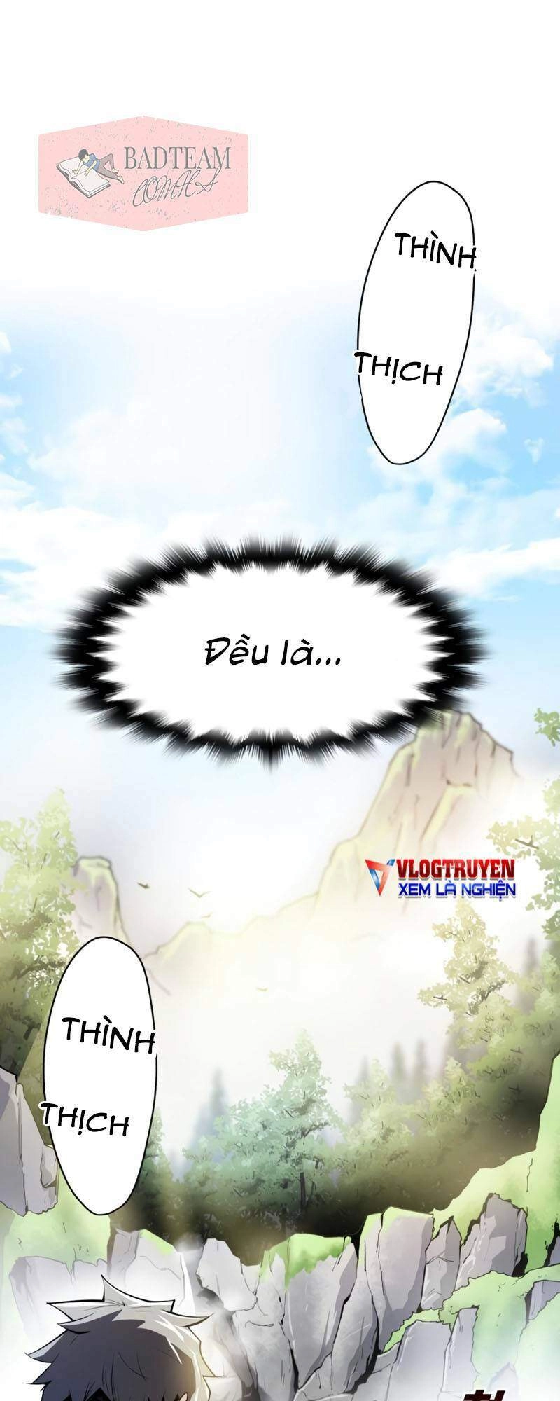 Thiếu Niên Kiếm Sư Chapter 1 - 123