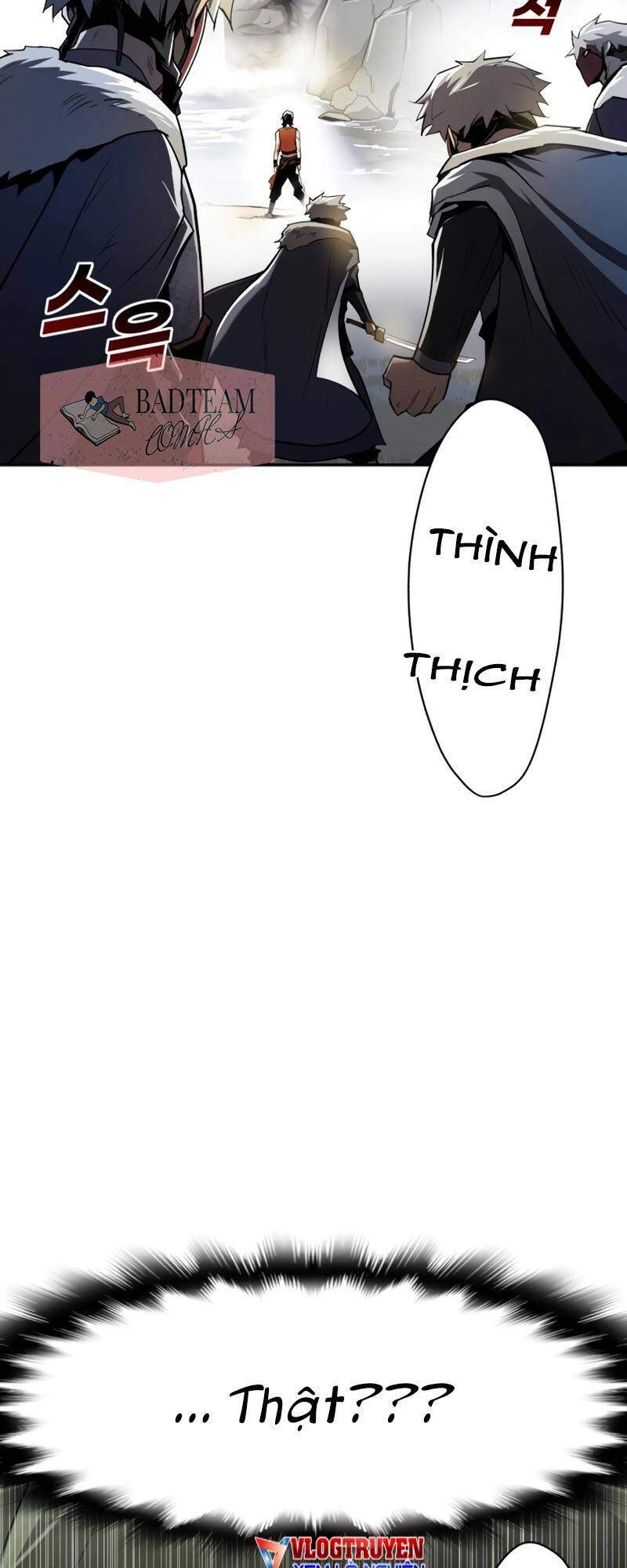 Thiếu Niên Kiếm Sư Chapter 1 - 124