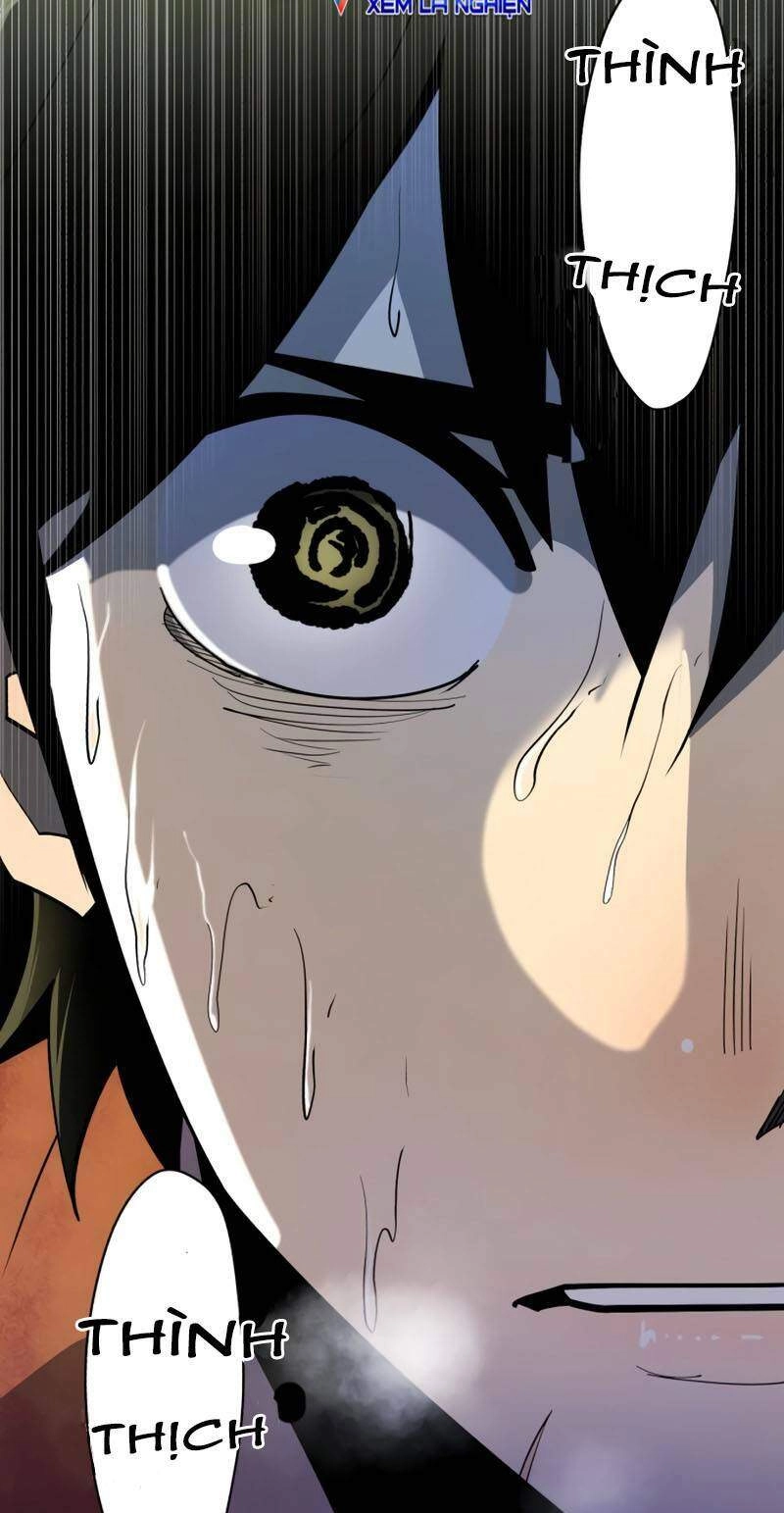 Thiếu Niên Kiếm Sư Chapter 1 - 125