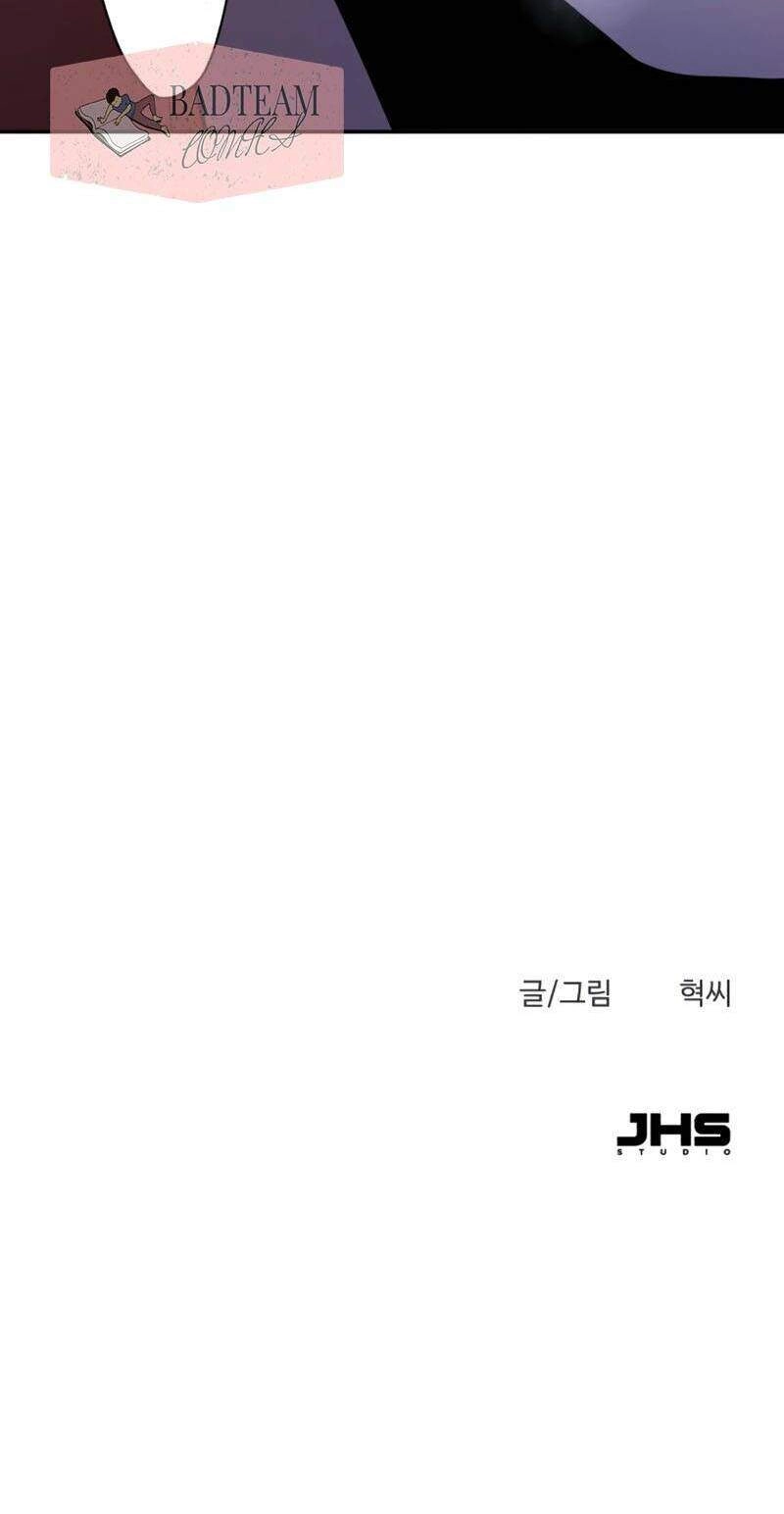 Thiếu Niên Kiếm Sư Chapter 1 - 126