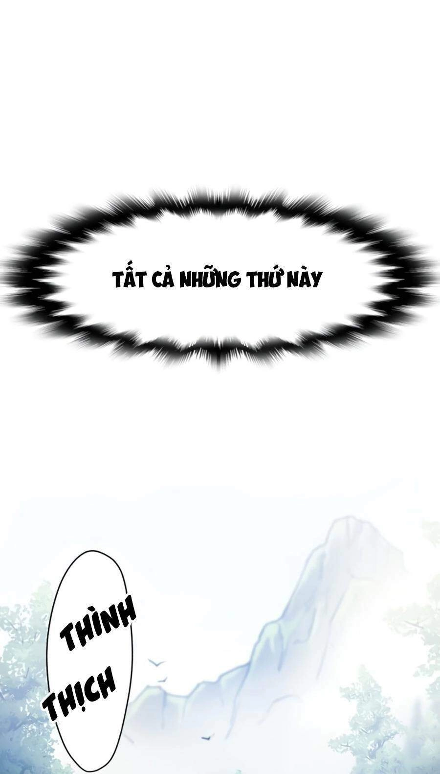 Thiếu Niên Kiếm Sư Chapter 2 - 4