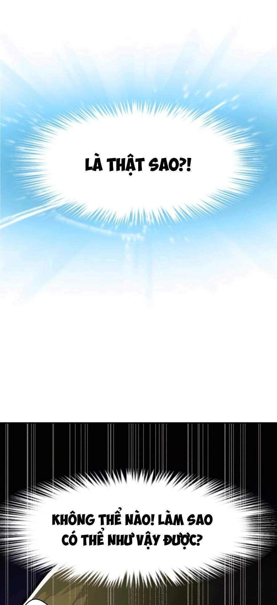 Thiếu Niên Kiếm Sư Chapter 2 - 6