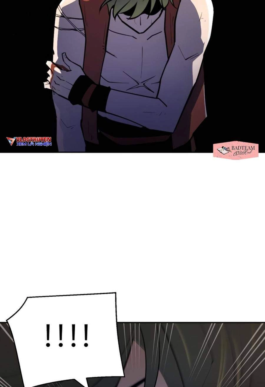 Thiếu Niên Kiếm Sư Chapter 2 - 9