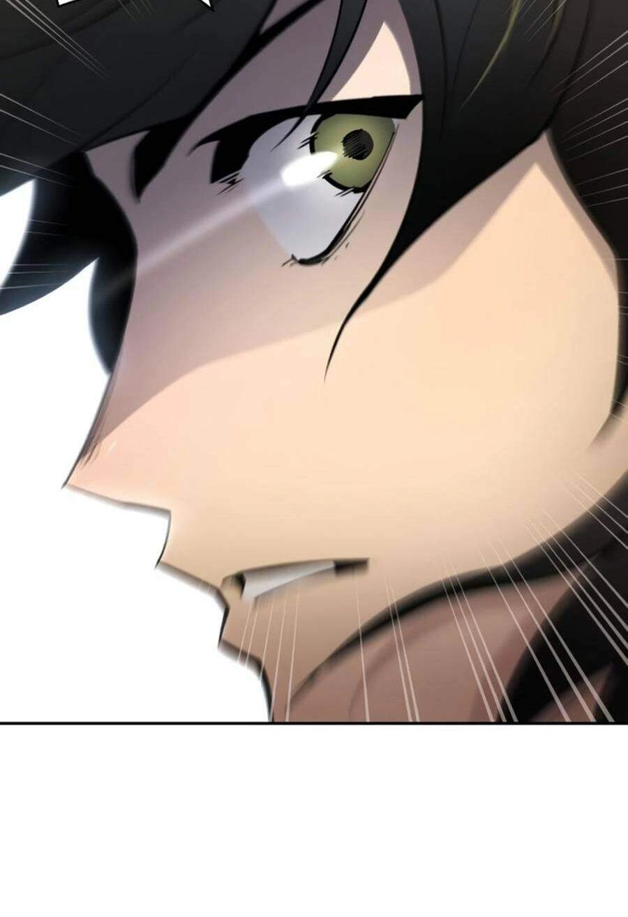 Thiếu Niên Kiếm Sư Chapter 2 - 10