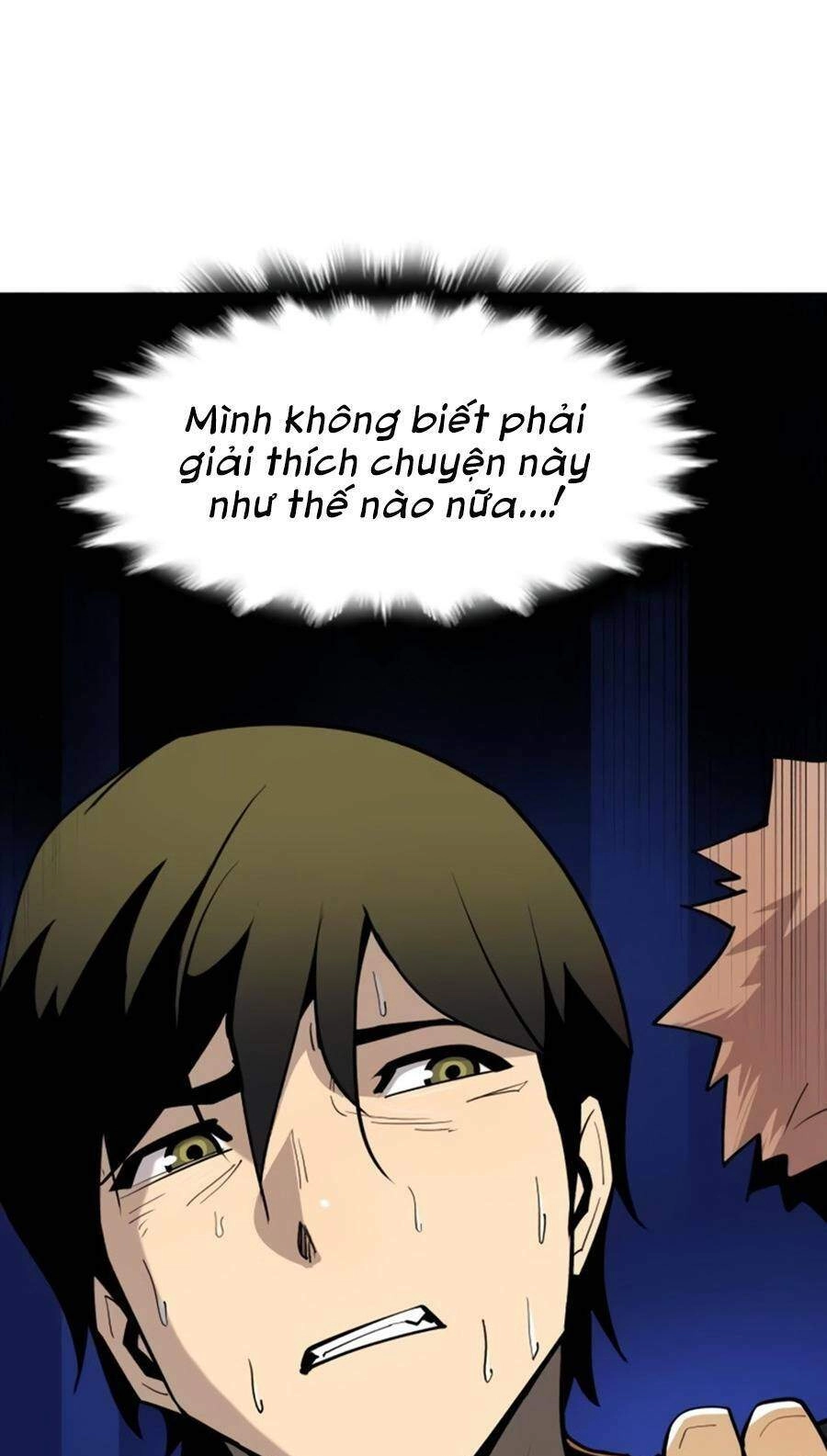 Thiếu Niên Kiếm Sư Chapter 2 - 34