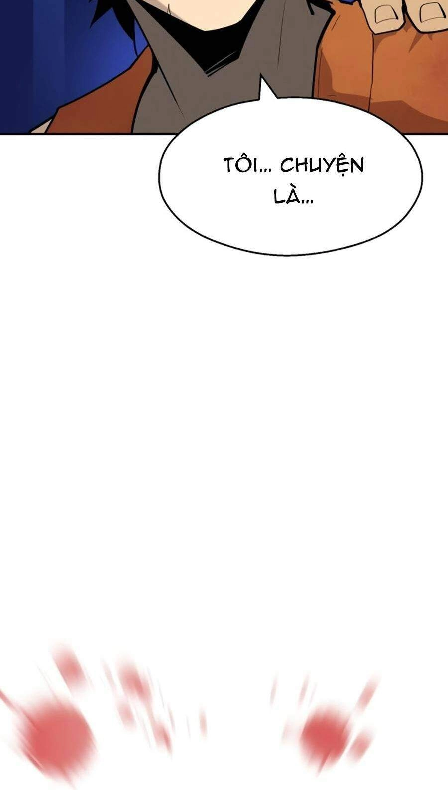 Thiếu Niên Kiếm Sư Chapter 2 - 35