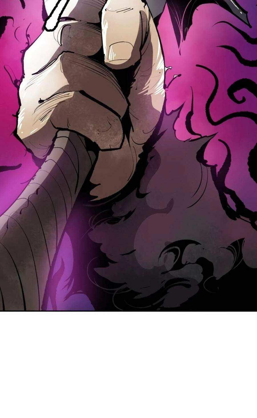 Thiếu Niên Kiếm Sư Chapter 2 - 54