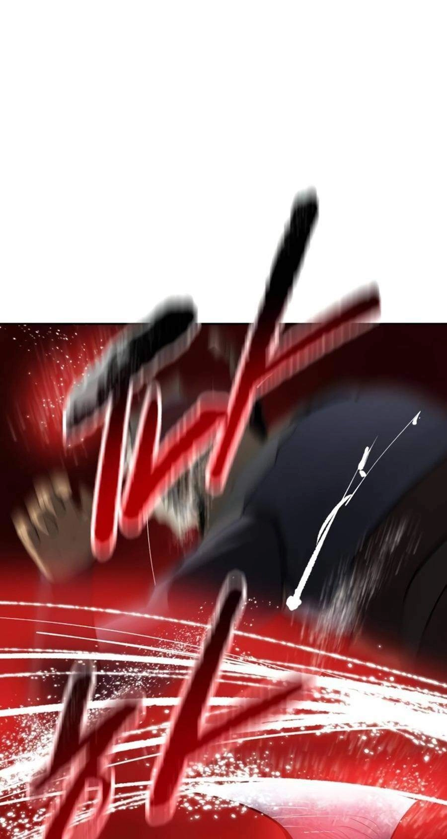 Thiếu Niên Kiếm Sư Chapter 2 - 55