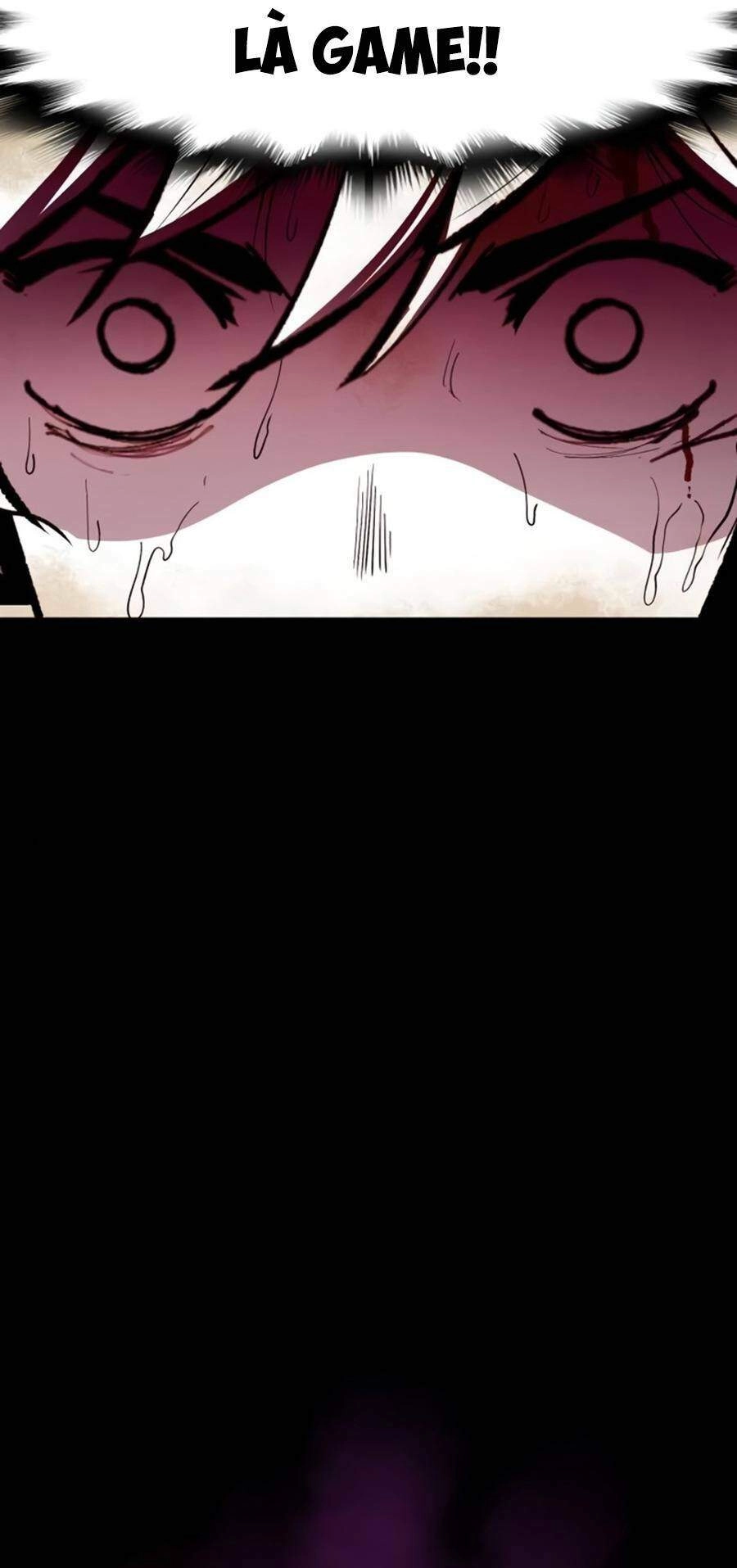 Thiếu Niên Kiếm Sư Chapter 2 - 64