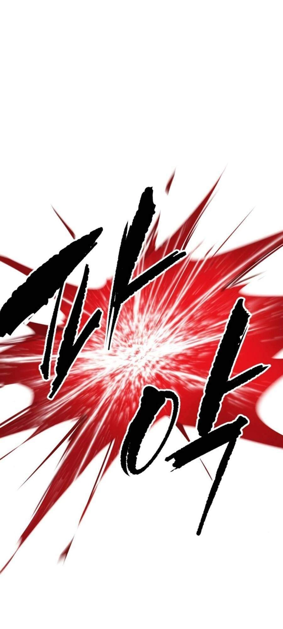 Thiếu Niên Kiếm Sư Chapter 2 - 68