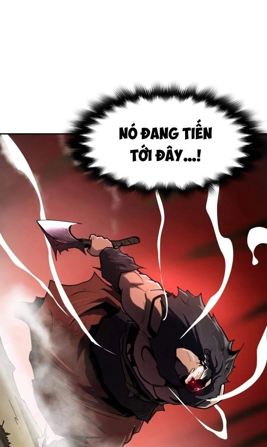 Thiếu Niên Kiếm Sư Chapter 2 - 73