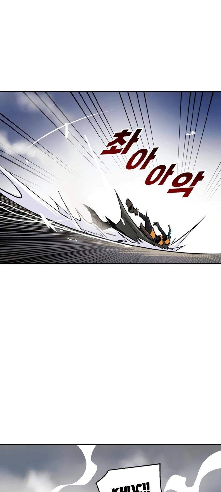 Thiếu Niên Kiếm Sư Chapter 2 - 80