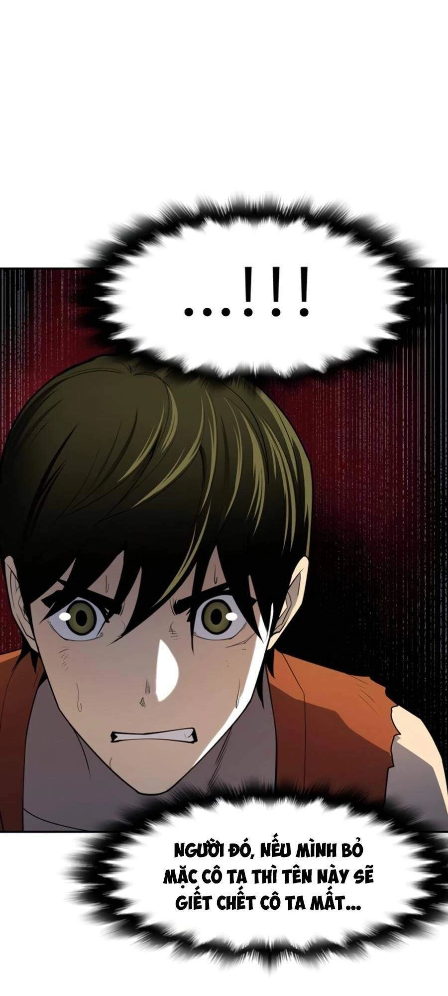 Thiếu Niên Kiếm Sư Chapter 2 - 83