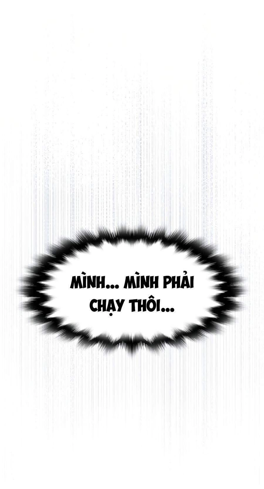 Thiếu Niên Kiếm Sư Chapter 2 - 87