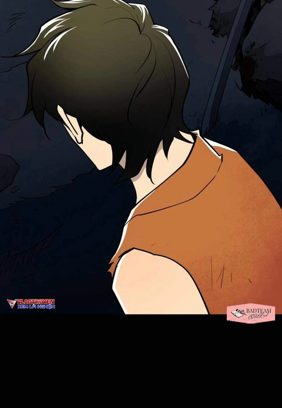 Thiếu Niên Kiếm Sư Chapter 2 - 101