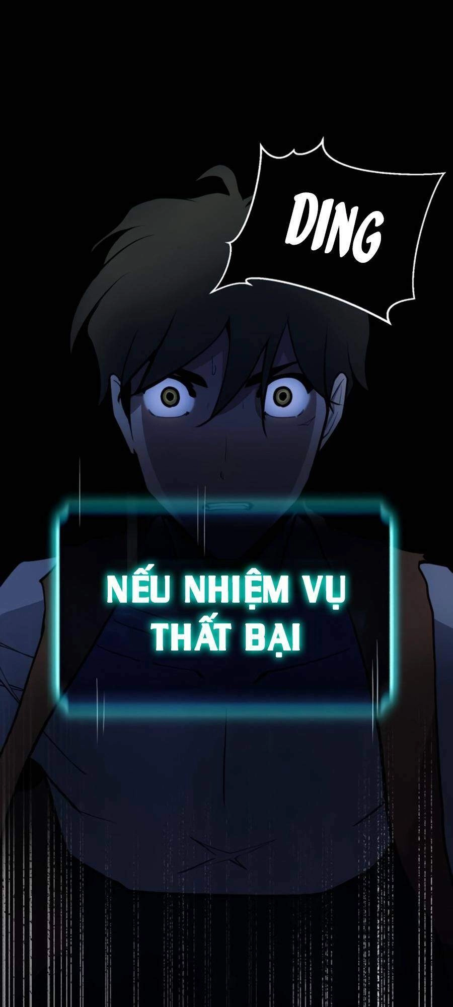 Thiếu Niên Kiếm Sư Chapter 2 - 102