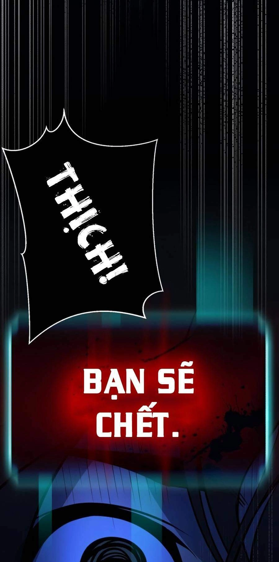 Thiếu Niên Kiếm Sư Chapter 2 - 103