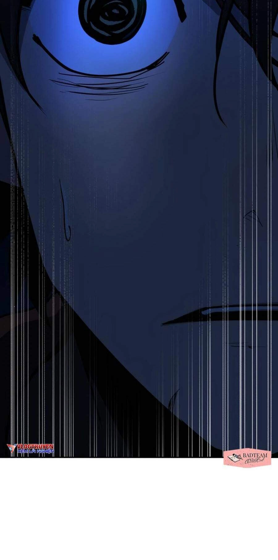 Thiếu Niên Kiếm Sư Chapter 2 - 104