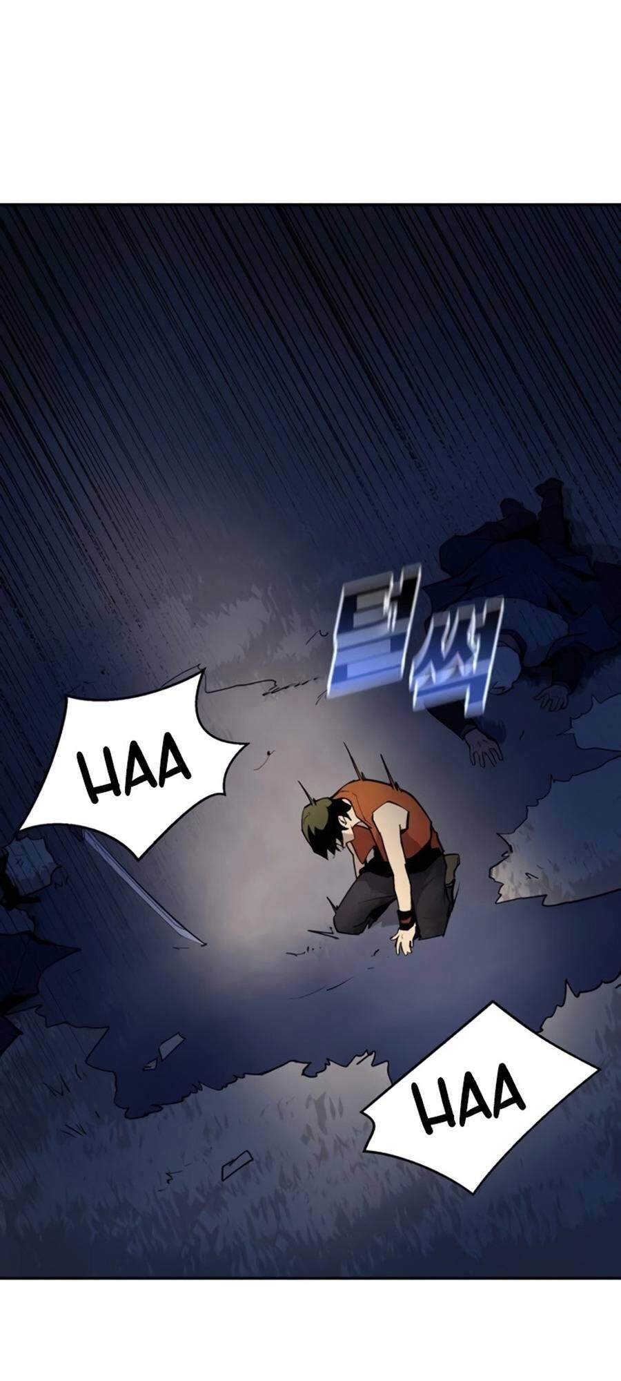 Thiếu Niên Kiếm Sư Chapter 2 - 105