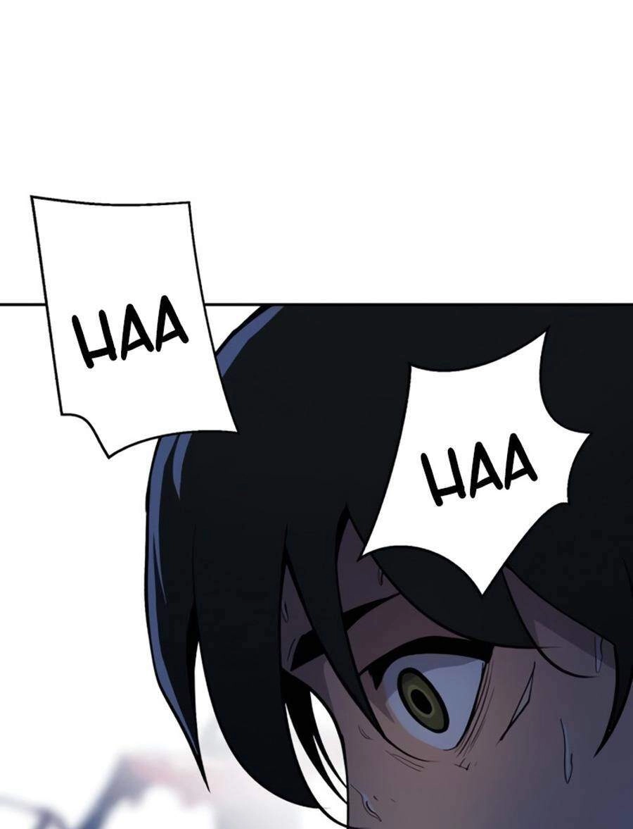 Thiếu Niên Kiếm Sư Chapter 2 - 106