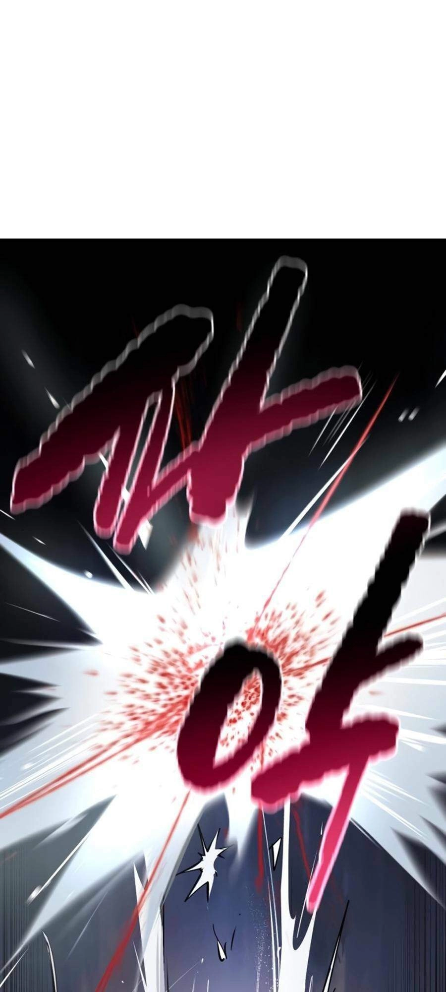 Thiếu Niên Kiếm Sư Chapter 2 - 108