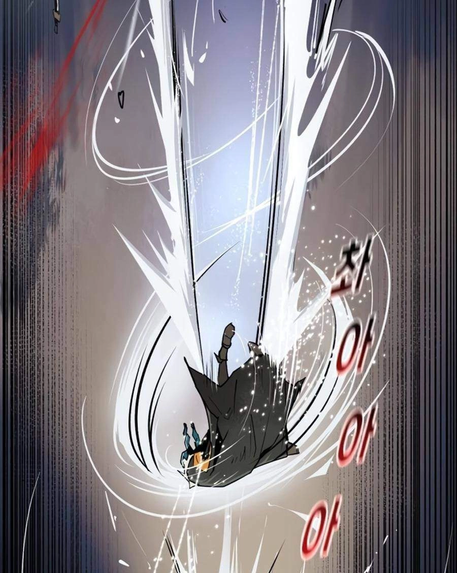 Thiếu Niên Kiếm Sư Chapter 2 - 109