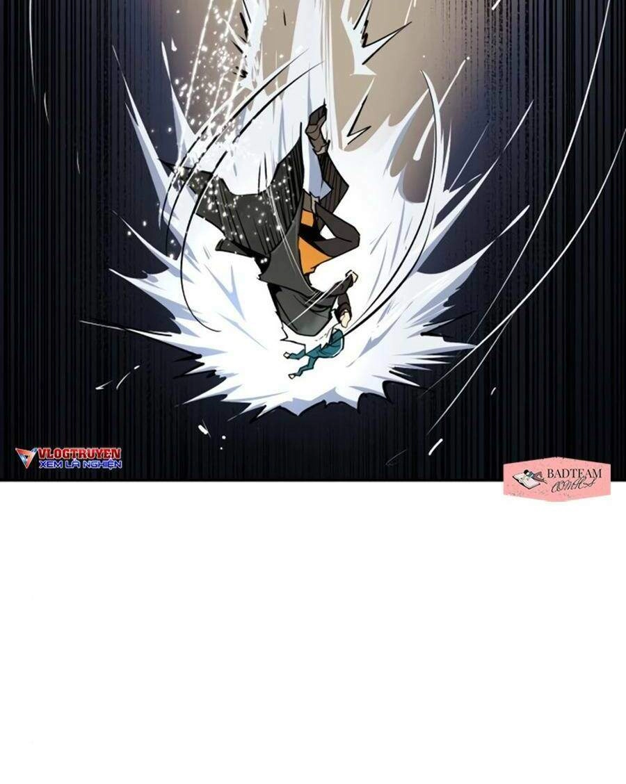 Thiếu Niên Kiếm Sư Chapter 2 - 110