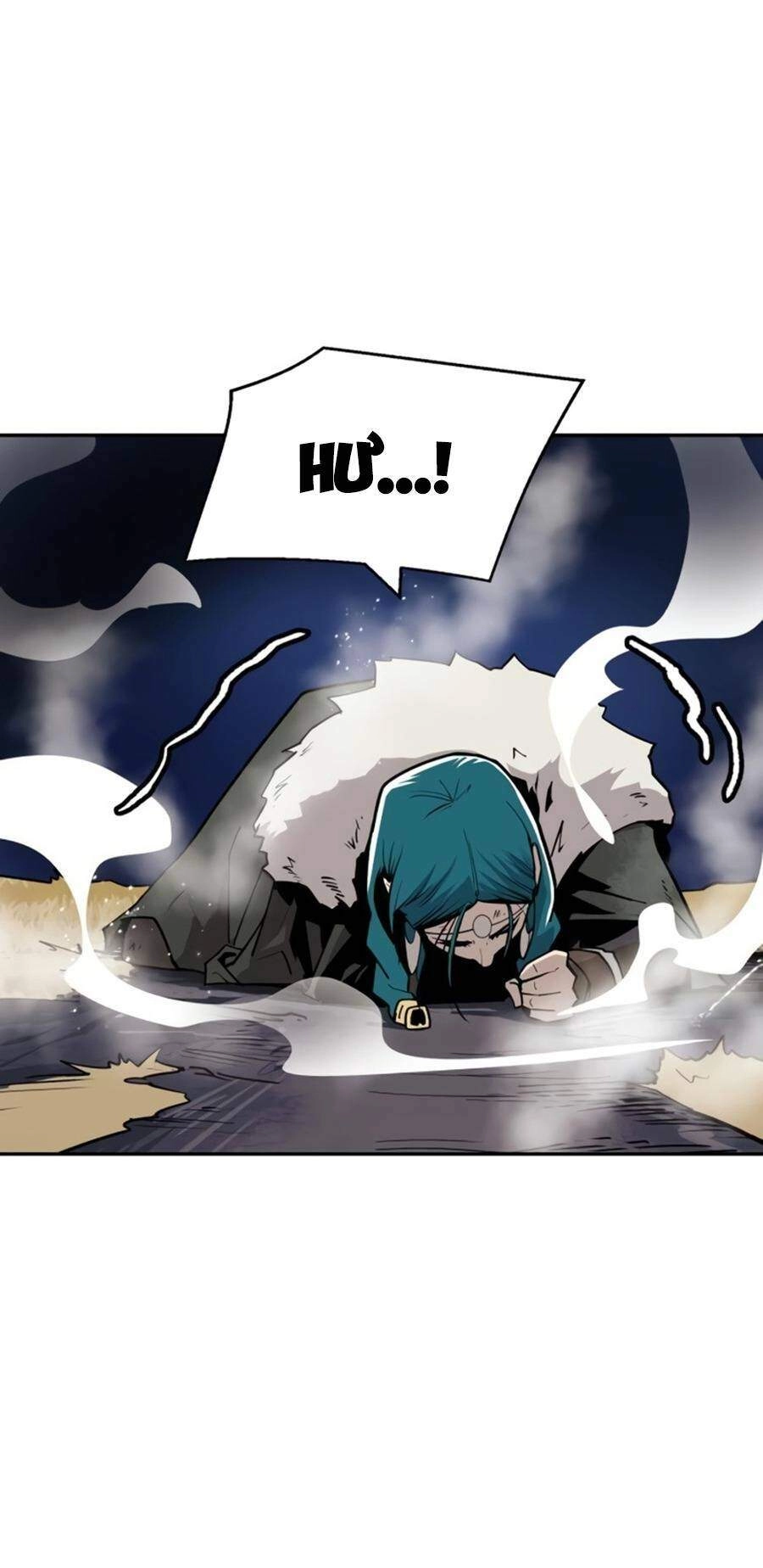 Thiếu Niên Kiếm Sư Chapter 2 - 111