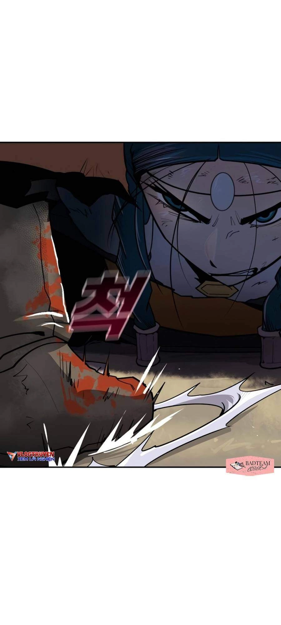 Thiếu Niên Kiếm Sư Chapter 2 - 113