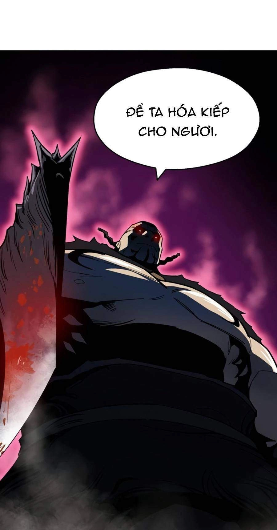 Thiếu Niên Kiếm Sư Chapter 2 - 114