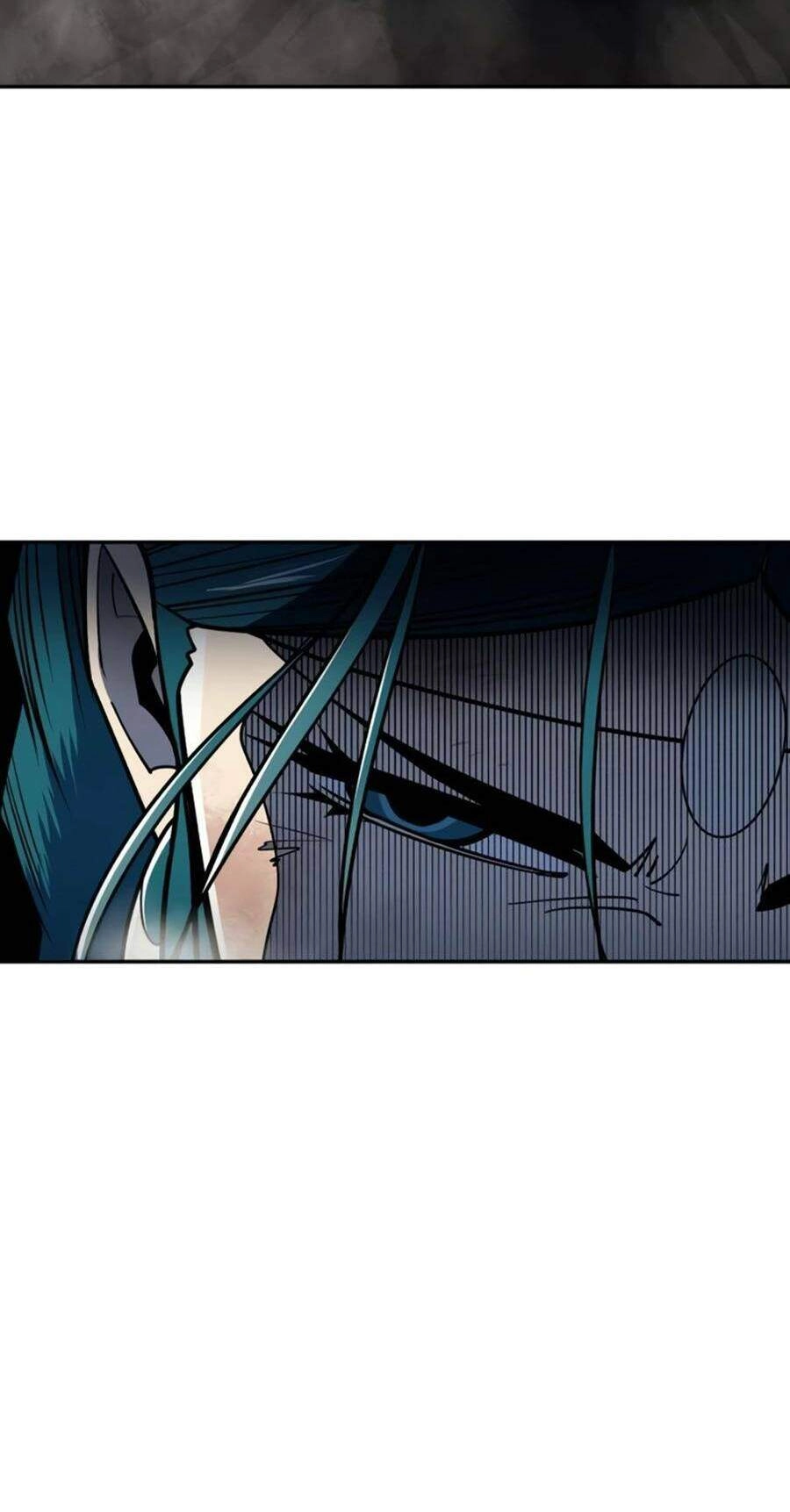 Thiếu Niên Kiếm Sư Chapter 2 - 115