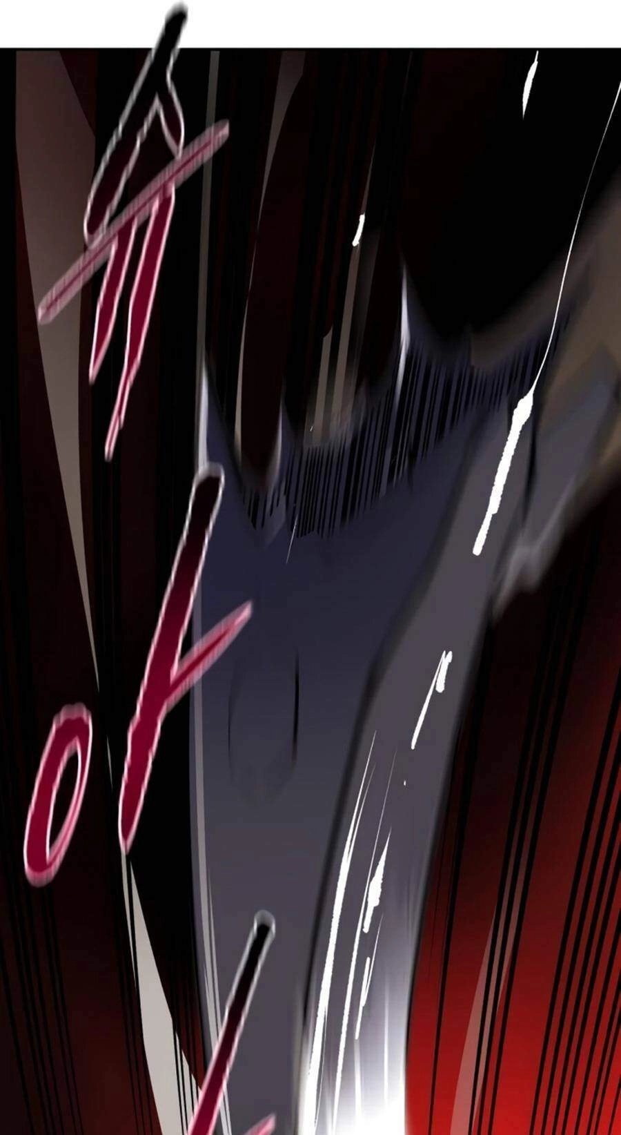 Thiếu Niên Kiếm Sư Chapter 2 - 116