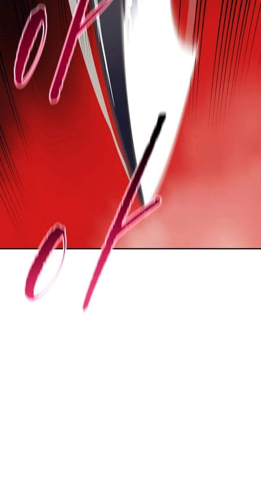 Thiếu Niên Kiếm Sư Chapter 2 - 117