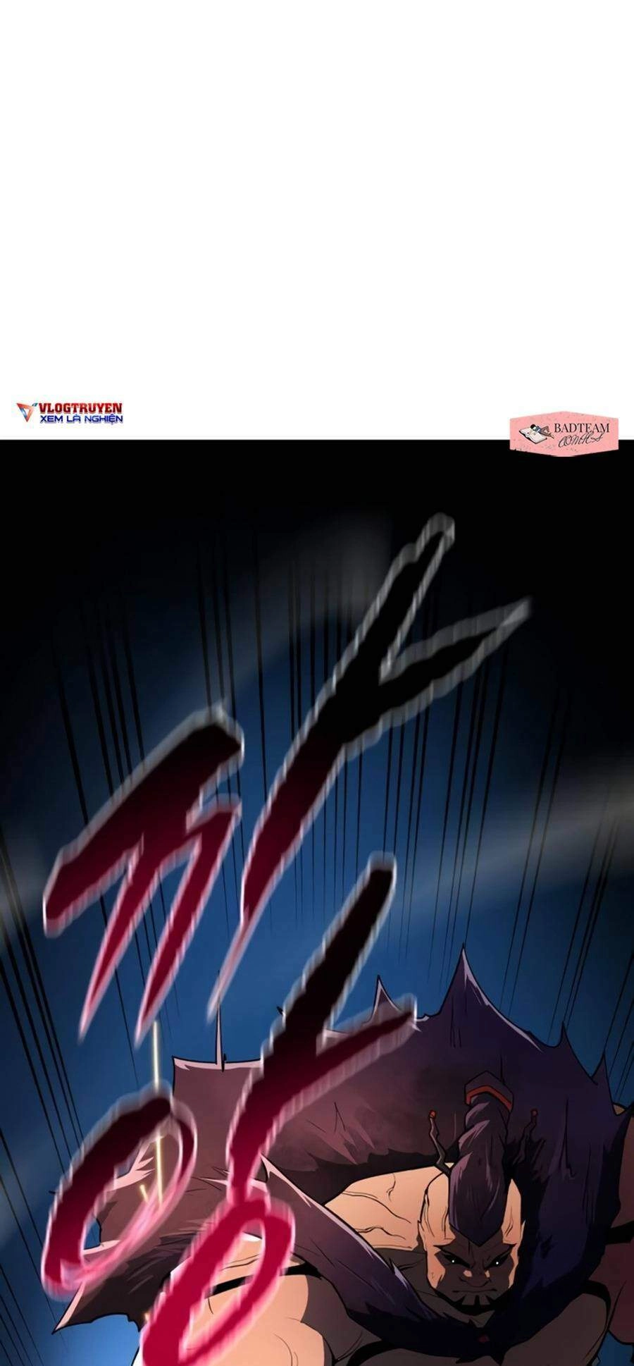 Thiếu Niên Kiếm Sư Chapter 2 - 118