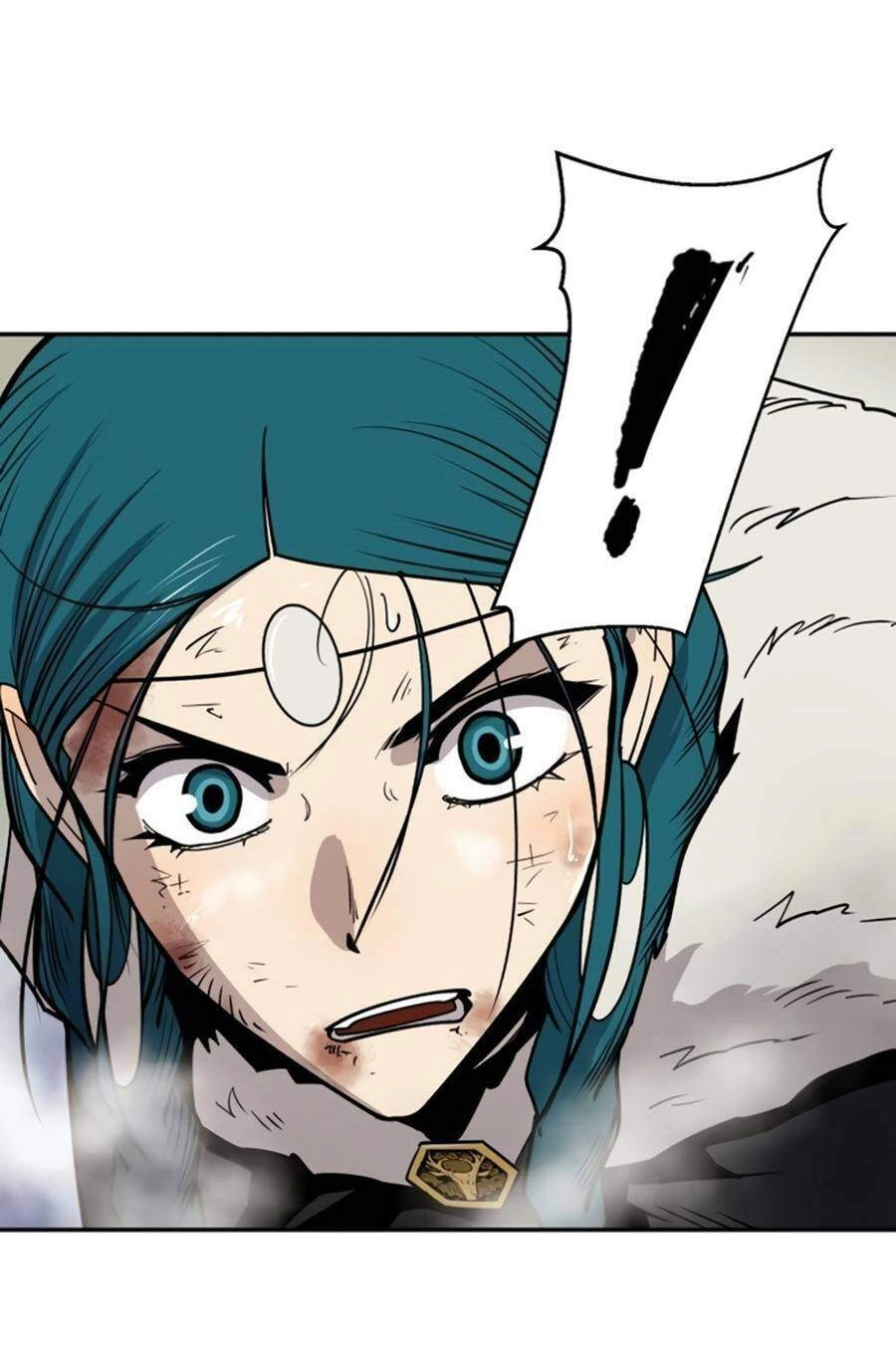 Thiếu Niên Kiếm Sư Chapter 2 - 120